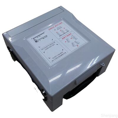 Hyosung Druckerkopfteile 5600T CDU 2700 5300 Halo2 Drucker Ersatzteil S7020000032 ATM Nautilus