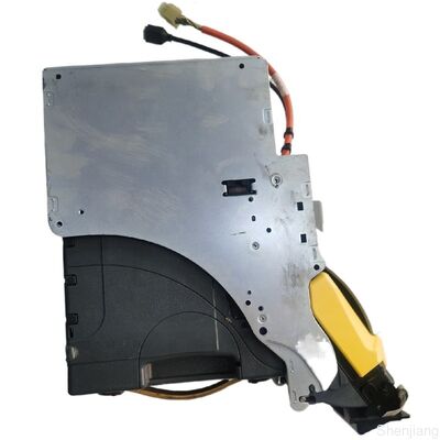 Kiosk-Spielautomat MEI SCNL8328R USB Geldscheinprüfer Bargeld-Einzelhandelsautomat MEI SC Advance Geldscheinakzeptor