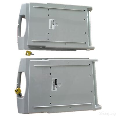 Kiosk-Spielautomat MEI SCNL8328R USB Geldscheinprüfer Bargeld-Einzelhandelsautomat MEI SC Advance Geldscheinakzeptor