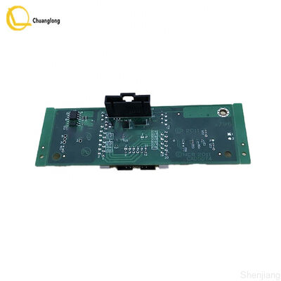 445-0735796 NCR S2 Fahrzeugschnittstelle PCB ATM Ersatzteile 4450735796 NCR 6632 6627 6623