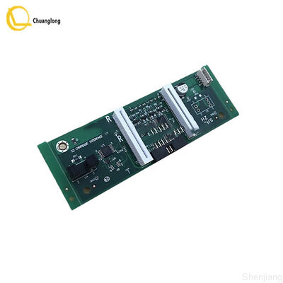 445-0735796 NCR S2 Fahrzeugschnittstelle PCB ATM Ersatzteile 4450735796 NCR 6632 6627 6623