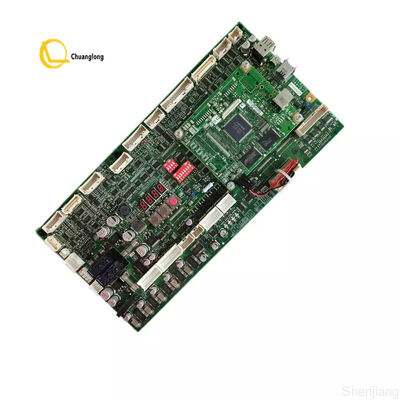 NCR BRM 6683 6687 Oberste Dispenser Controller Board SELFSERV 6683 SELFSERV 6687