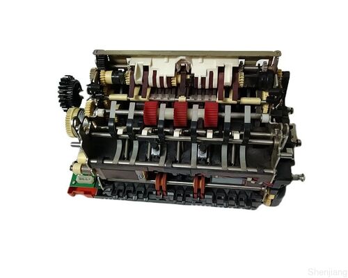 01750200435 ATM-Teile Wincor Cineo 4060VS Modul Wincor C4060 C4040 VS Modul Recycling 1750200435