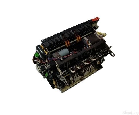 01750200435 ATM-Teile Wincor Cineo 4060VS Modul Wincor C4060 C4040 VS Modul Recycling 1750200435