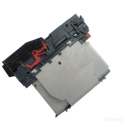 Innovativer ITL NV9 USB+ Kiosk-Spielautomat Banknotenprüfer USB-Geldautomat Einzelhandel Geldannahme