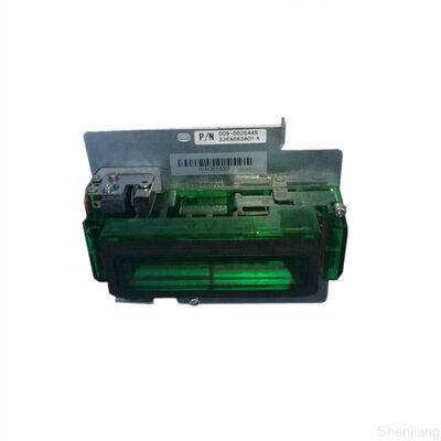1750304620 Wincor Nixdorf DN200V Kartenleser ICT3H5-3A7790 Sankyo EMV-Kartenleser