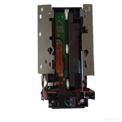 ICT3H5-3A7790 Sankyo EMV Kartenleser Diebold 1750304620 Wincor Nixdorf DN200V Kartenleser