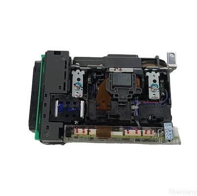 1750069820 Wincor Nixdorf Procash 285 IDKG Verschlussbaugruppe Ersatzteile für Geldautomaten