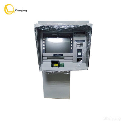 1750069820 Wincor Nixdorf Procash 285 IDKG Verschlussbaugruppe Ersatzteile für Geldautomaten