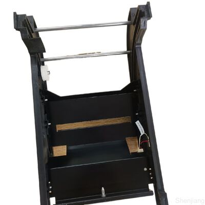 ATM Ersatzteile 2100XE 2150XE 1750045360 Wincor Nixdorf Vertikal FL Horizontale Transport CMD-V4