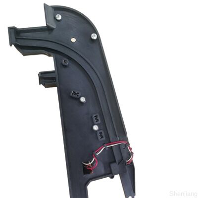 2100XE 2150XE CMD-V4 1750045360 Wincor Nixdorf Vertikale FL Horizontale Transport ATM Ersatzteile