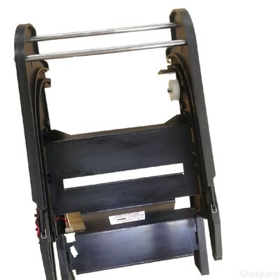 2050 XE 2150 2100 XE USB 1750045360 Vertikale FL Horizontale Beförderung CMD-V4 Wincor Nixdorf