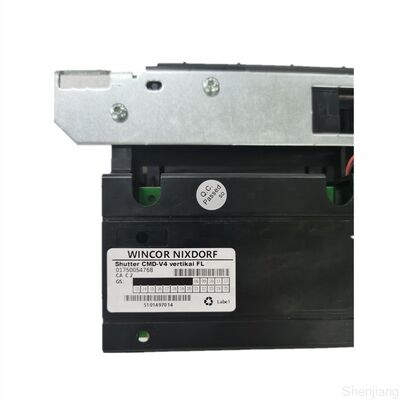 2050 XE 2150 2100 XE USB 1750045360 Vertikale FL Horizontale Beförderung CMD-V4 Wincor Nixdorf