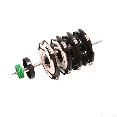 2050xe 2100xe 2150 SDVO-VGA-Brücken-Kit 1750193154 Wincor Nixdorf 01750193154 ATM-Teile