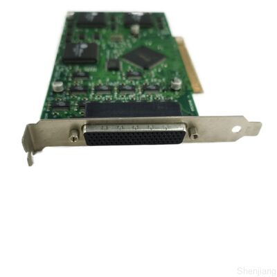 2050cxe P4 PC-Core 1750107115 PCI-Verlängerungskarton Wincor nixdorf