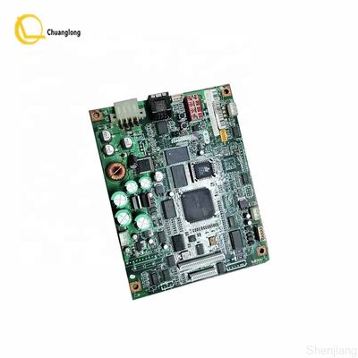 2050cxe P4 PC-Core 1750107115 PCI-Verlängerungskarton Wincor nixdorf