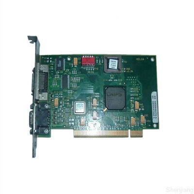 2050cxe P4 PC-Core 1750107115 PCI-Verlängerungskarton Wincor nixdorf