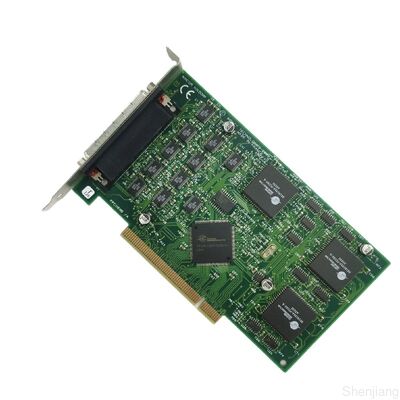 1750107115 Wincor Nixdorf PCI-Verlängerung P4-3400 PC CORE