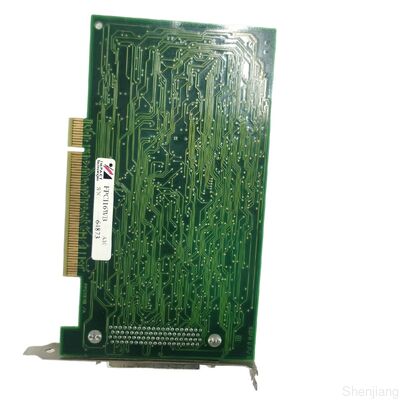 PCI-Erweiterungsplatte PC-3400 Pc 1750252346 Wincor Nixdorf PC Kernerweiterung
