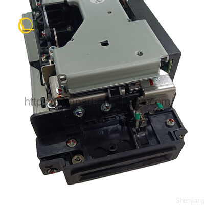 01750199932 1750199932 Geldautomaten Wincor Hico Kartenleser CHD V2CU ACT Version CHD V2CU Standard + AntiM3 1750301279 1750199931