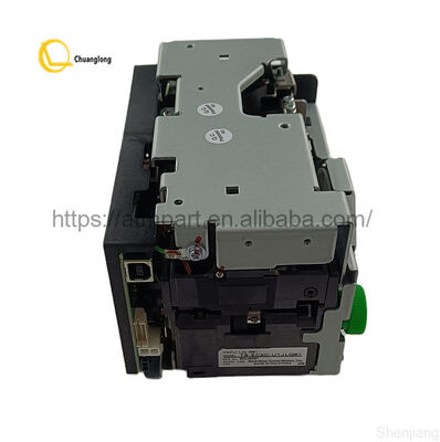 01750199932 1750199932 Geldautomaten Wincor Hico Kartenleser CHD V2CU ACT Version CHD V2CU Standard + AntiM3 1750301279 1750199931