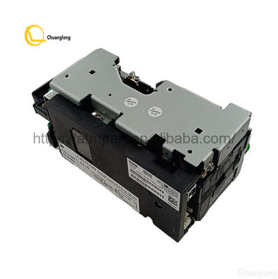 01750199932 1750199932 Geldautomaten Wincor Hico Kartenleser CHD V2CU ACT Version CHD V2CU Standard + AntiM3 1750301279 1750199931