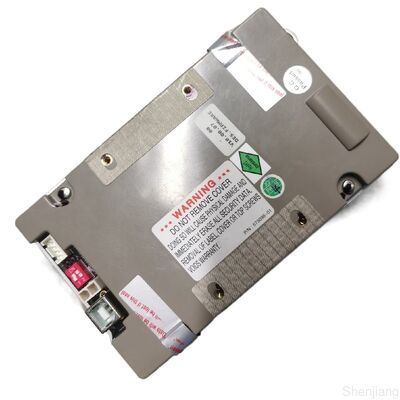 Hyosung Pin-Auflage Halo2 MX2700 CDU ATM-Teile Nautilus Tastatur ATMs Hyosung PPE-8000R S7130010100