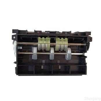 Hyosung Pin-Auflage Halo2 MX2700 CDU ATM-Teile Nautilus Tastatur ATMs Hyosung PPE-8000R S7130010100