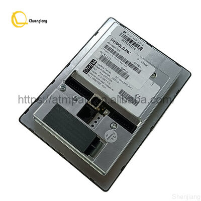 49-216680-700E 49216680700E Diebold EPP5 EPP 5 BSC Saudi Arabien SAU Englisch Diebold Opteva Pinpad