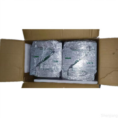 Neuer ursprünglicher Rechnungsbargeldakzeptant kompletter Einheit JCM IVIZION JCM IVIZION-100-SS Bill Validator