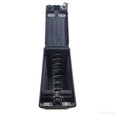 Neuer ursprünglicher Rechnungsbargeldakzeptant kompletter Einheit JCM IVIZION JCM IVIZION-100-SS Bill Validator