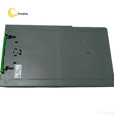 7000000145 ATM-Teile Nautilus Hyosung 8000 Reihen-Ausschusskassette Monimax 8000TA BRM20 BRM24 leiten Kassette S7000000145 um