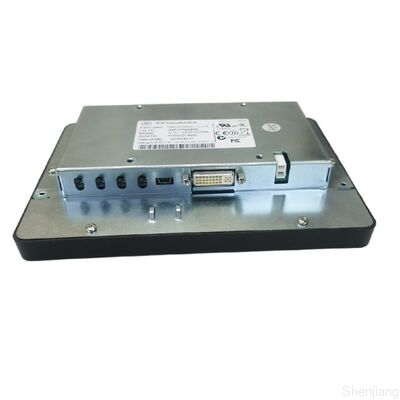 4450727177 NCR LCD 7 ZollTouch Screen 66xx 4450726365 LCD display7 NCR