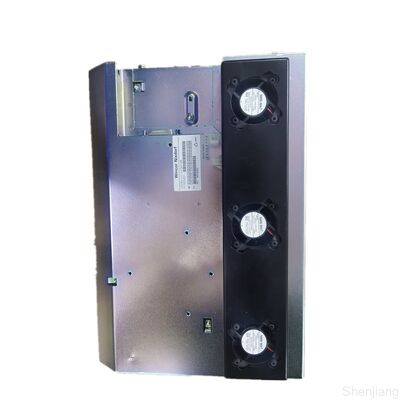 4450727177 NCR LCD 7 ZollTouch Screen 66xx 4450726365 LCD display7 NCR