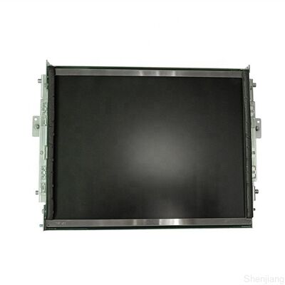 4450727177 NCR LCD 7 ZollTouch Screen 66xx 4450726365 LCD display7 NCR