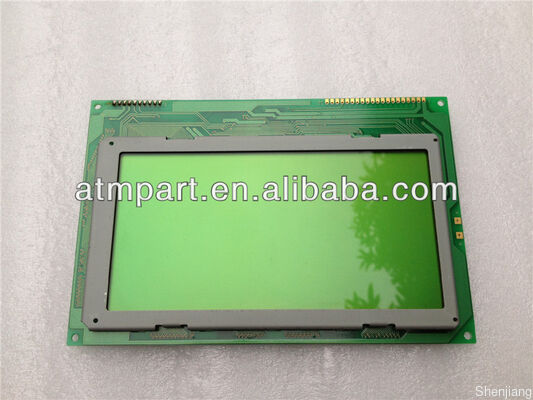 4450715900 NCR LCD 4450727177 7 ZollTouch Screen 66xx 4450726365 LCD display7 NCR
