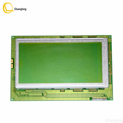 4450715900 NCR LCD 4450727177 7 ZollTouch Screen 66xx 4450726365 LCD display7 NCR
