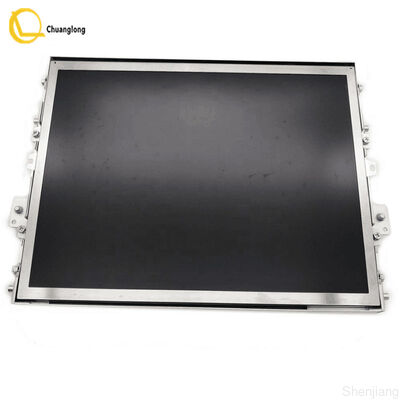 4450715900 NCR LCD 4450727177 7 ZollTouch Screen 66xx 4450726365 LCD display7 NCR