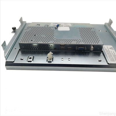 4450715900 NCR LCD 4450727177 7 ZollTouch Screen 66xx 4450726365 LCD display7 NCR