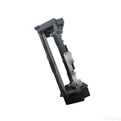 Fensterladen-Zus 1750257603 Procash 280 01750243309 Wincor 280N FL ATM-Maschinenteile