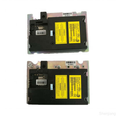 1750233014 Maschinenteile ATMs Pinpad INT-Englisch PPE-J6.1 E6021Keyboard