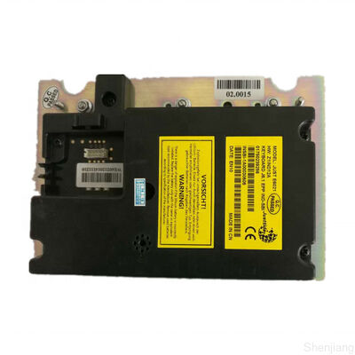 1750233014 Maschinenteile ATMs Pinpad INT-Englisch PPE-J6.1 E6021Keyboard