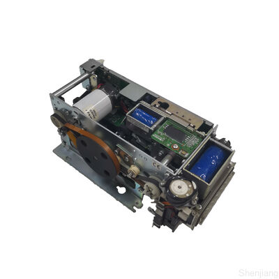 Verschlüsselter ICM300-3R1372 IFM300-0200 Hyosung Halo2 2700smart Kartenleser ATM-Maschine EMV