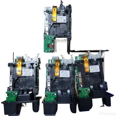 Verschlüsselte ICM300-3R1372 Hyosung EMV Kartenleser IFM300-0200 Halo2 2700 ATM-Maschinenteile