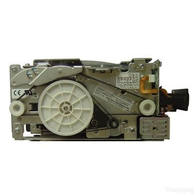 Kartenleser der Verschlüsselung ICM300-3R1372 EMV IFM300-0200 Hyosung Halo2 2700smart ATM-Maschine