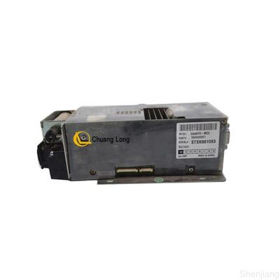 Kartenleser der Verschlüsselung ICM300-3R1372 EMV IFM300-0200 Hyosung Halo2 2700smart ATM-Maschine