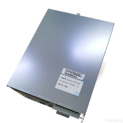 4450752091 Estoril Windows 10 PC-Kern 8GB RAM 1TB HDD NCR-ATM-Teile