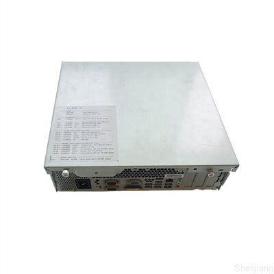 NCR 66xx 4450752091 Estoril Windows 10 PC-Kern 16GB RAM 1TB HDD NCR-ATM-Teile
