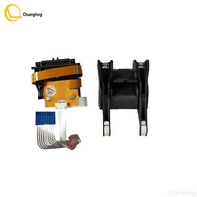 Stations-Sensor-Halter keramisches Assd ATM-Teile Wincor CMD V4 messender. DMS Wincor DDU 1750044604 1750042642 1750044668