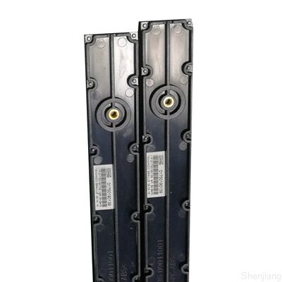 ATM Wincor C4060 15" frei belegbare Funktionstaste Wincor 15" NDC-Tastatur NDC Pcmet 1750190136 01750190139 01750190136 1750190139